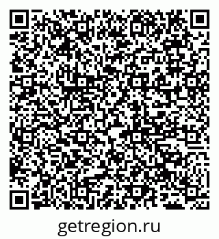 79065000566