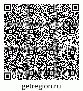 79065000568