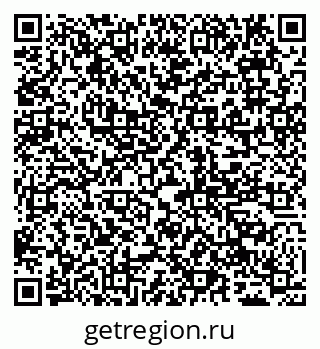 79065000570