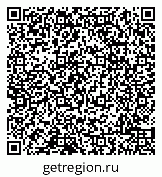 79065000571
