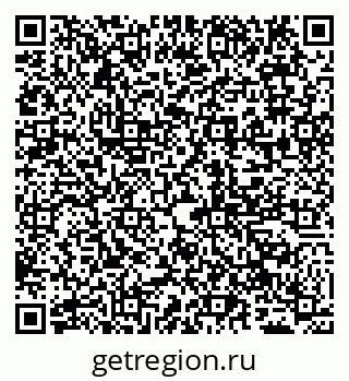 79065000572