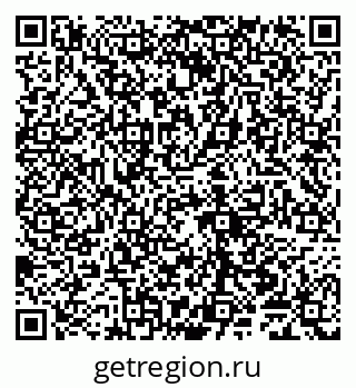 79065000575