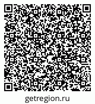 79065000579