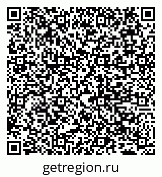 79065000580