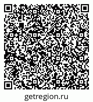 79065000581