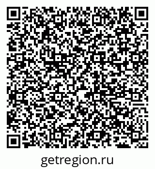 79065000586