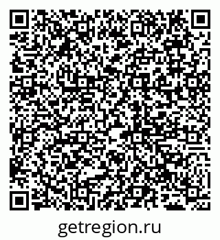 79065000587