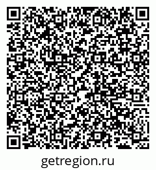 79065000588