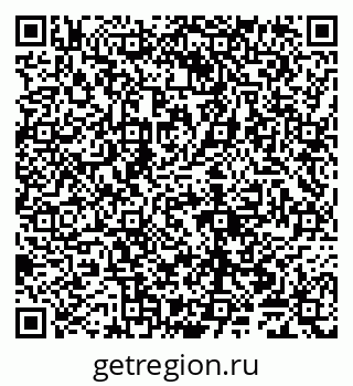 79065000591
