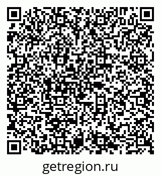 79065000592