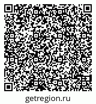 79065000595