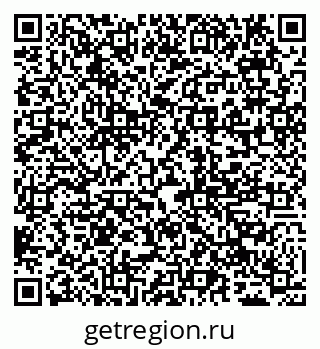 79065000596
