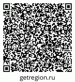 79065000597