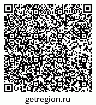 79065000600