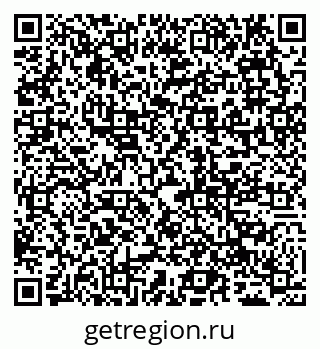 79065000601