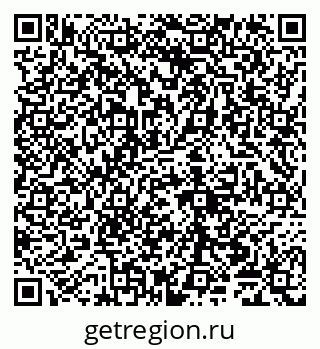 79065000602