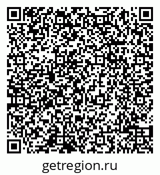 79065000604