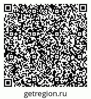 79065000605