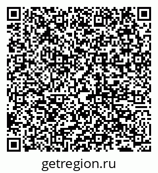 79065000607