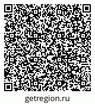 79065000610