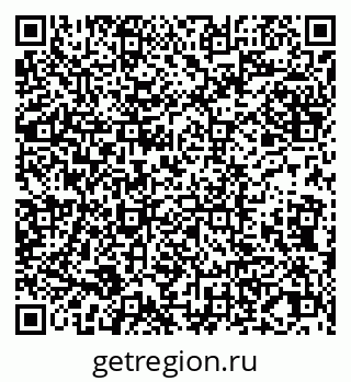 79065000612