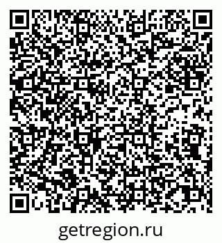 79065000614