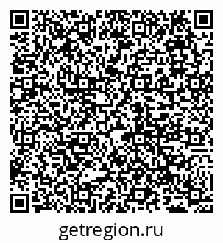 79065000615