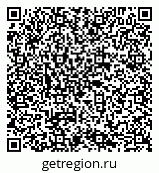 79065000616