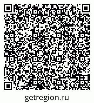 79065000617