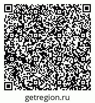 79065000618