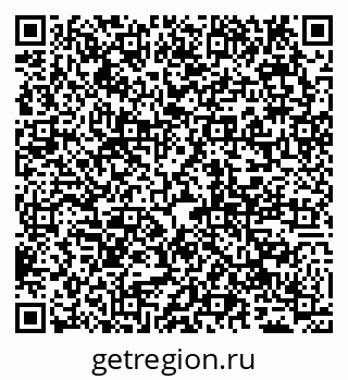 79065000619