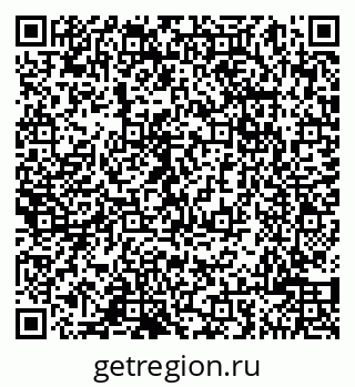 79065000622