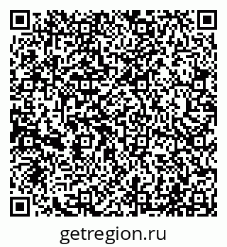 79065000623