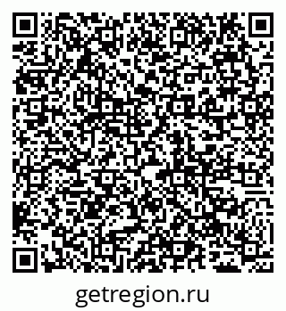 79065000624