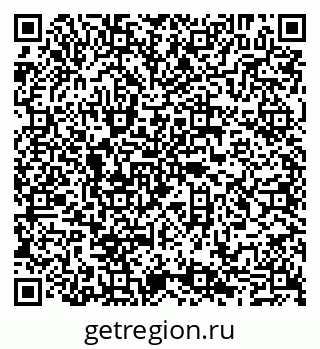 79065000625