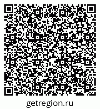 79065000626