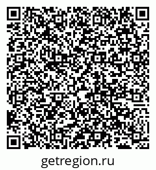 79065000628