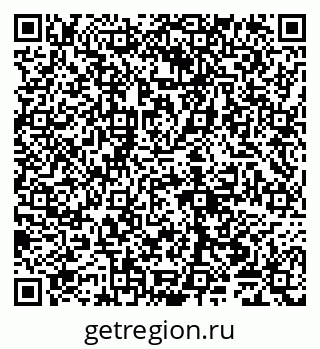 79065000630