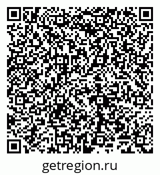 79065000631