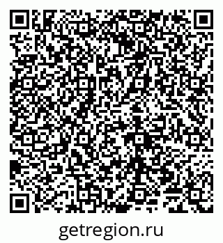 79065000632