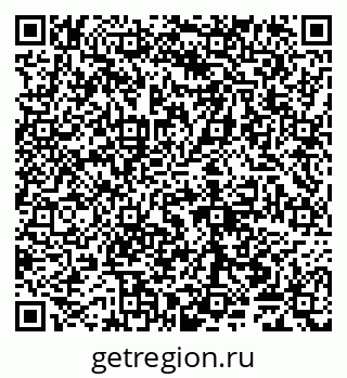 79065000635