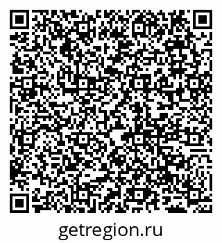 79065000636