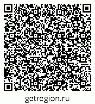 79065000637