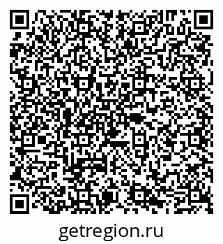 79065000639