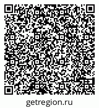 79065000640