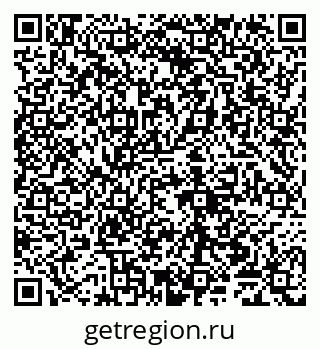 79065000641