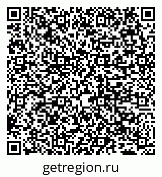 79065000645