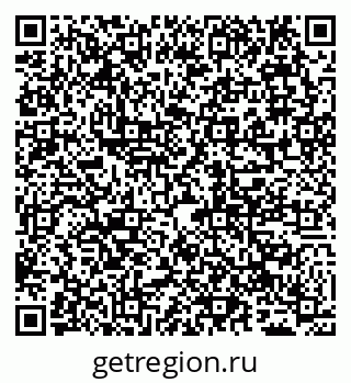 79065000646