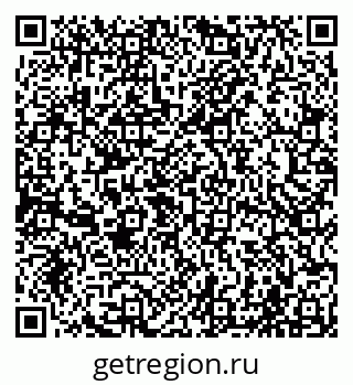79065000647