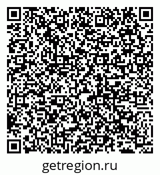79065000649
